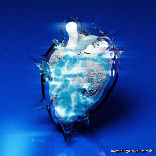JKC - Void.mp3
