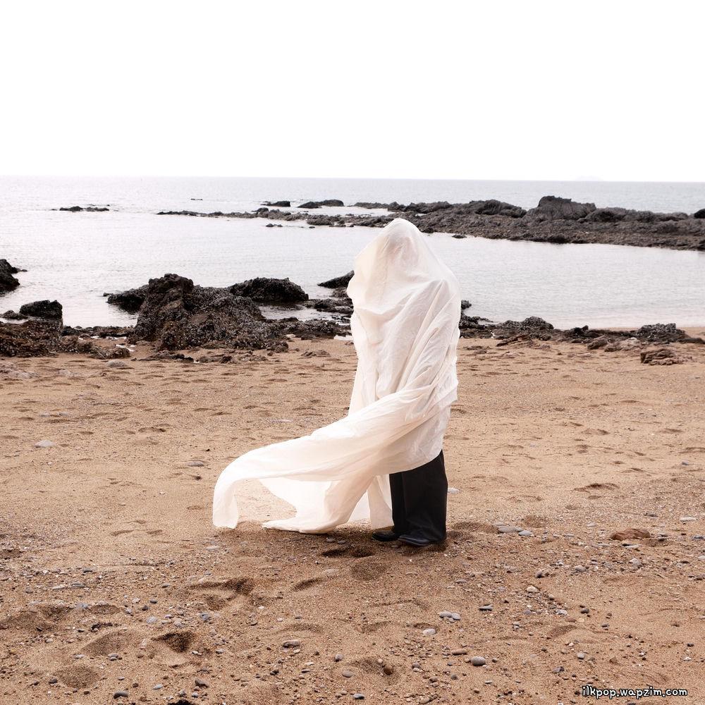 choisangsoon - 그대는 어디에 (At the End)