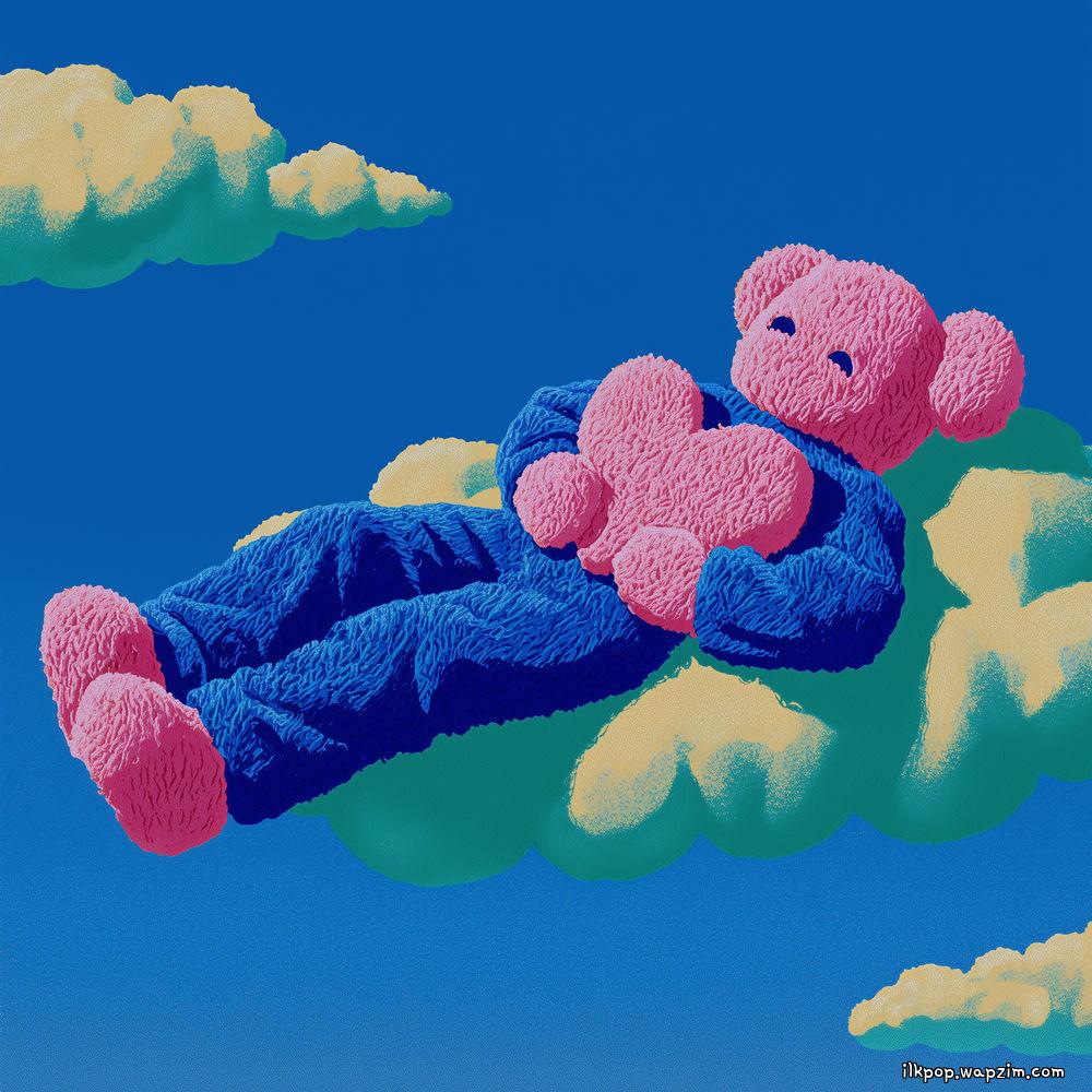 Kim Siwon - Touchdown