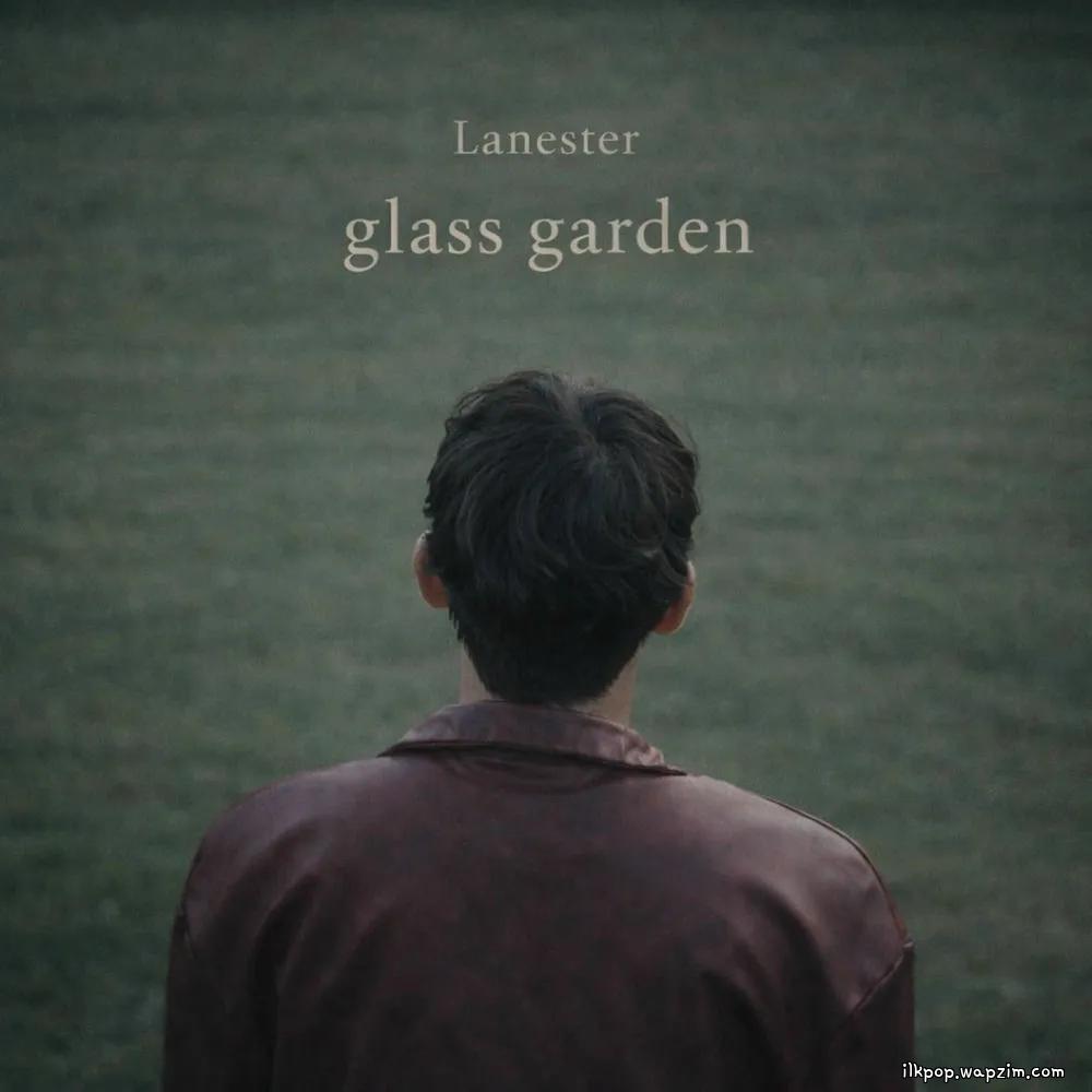 Lanester - MOUNTAINS