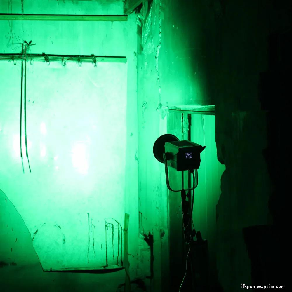 YOUNG POSSE - Pilot3 (feat. KOONTA)