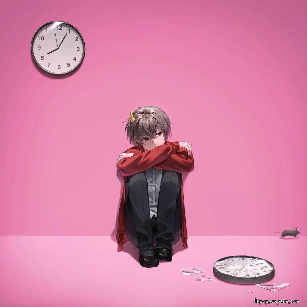 Mirakudo - ๋ง๊ฐ