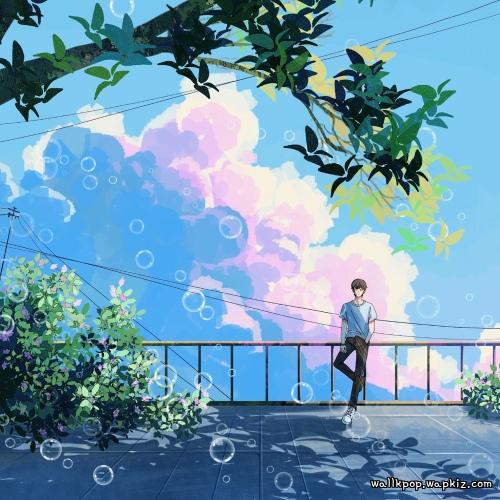 Cheon Seungchan - 가지말라고 그렇게.mp3