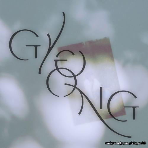 saeneok - GYEONG.mp3