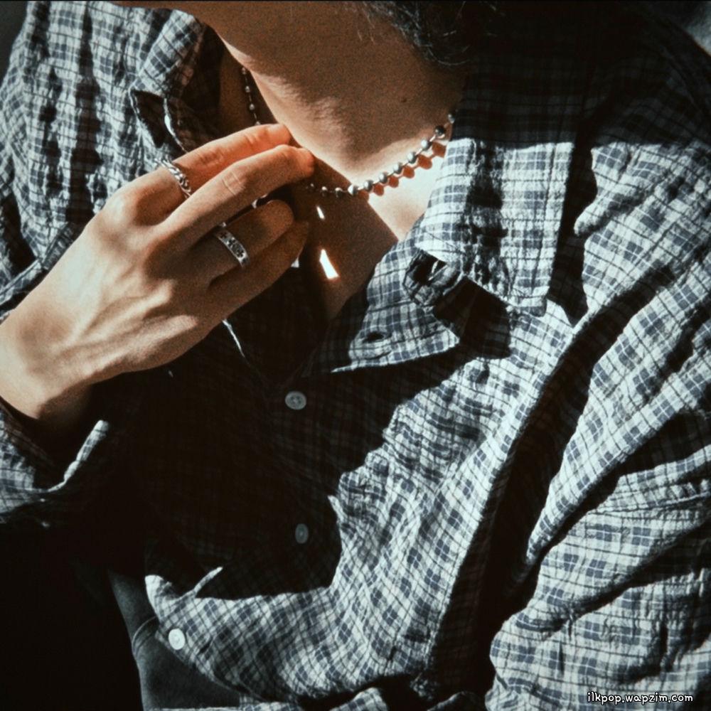 16 - Real tight, Real slow