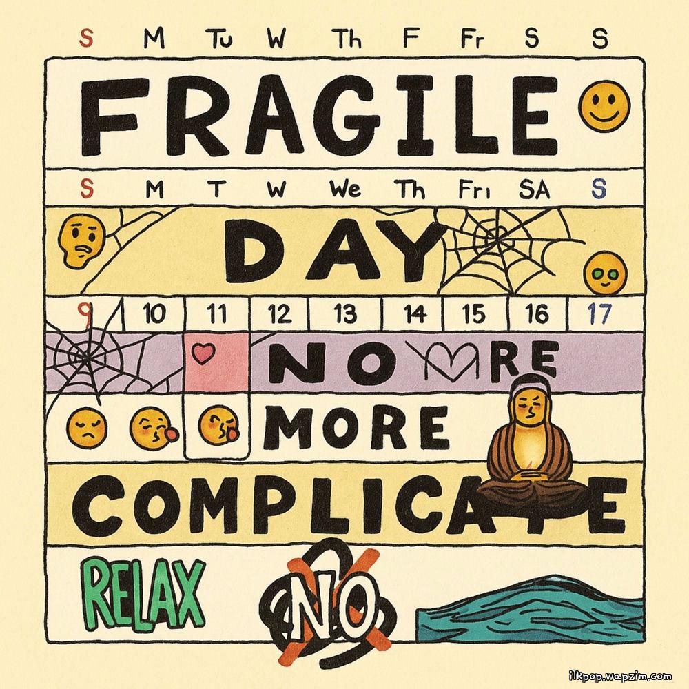 Sinstealer - Complicate