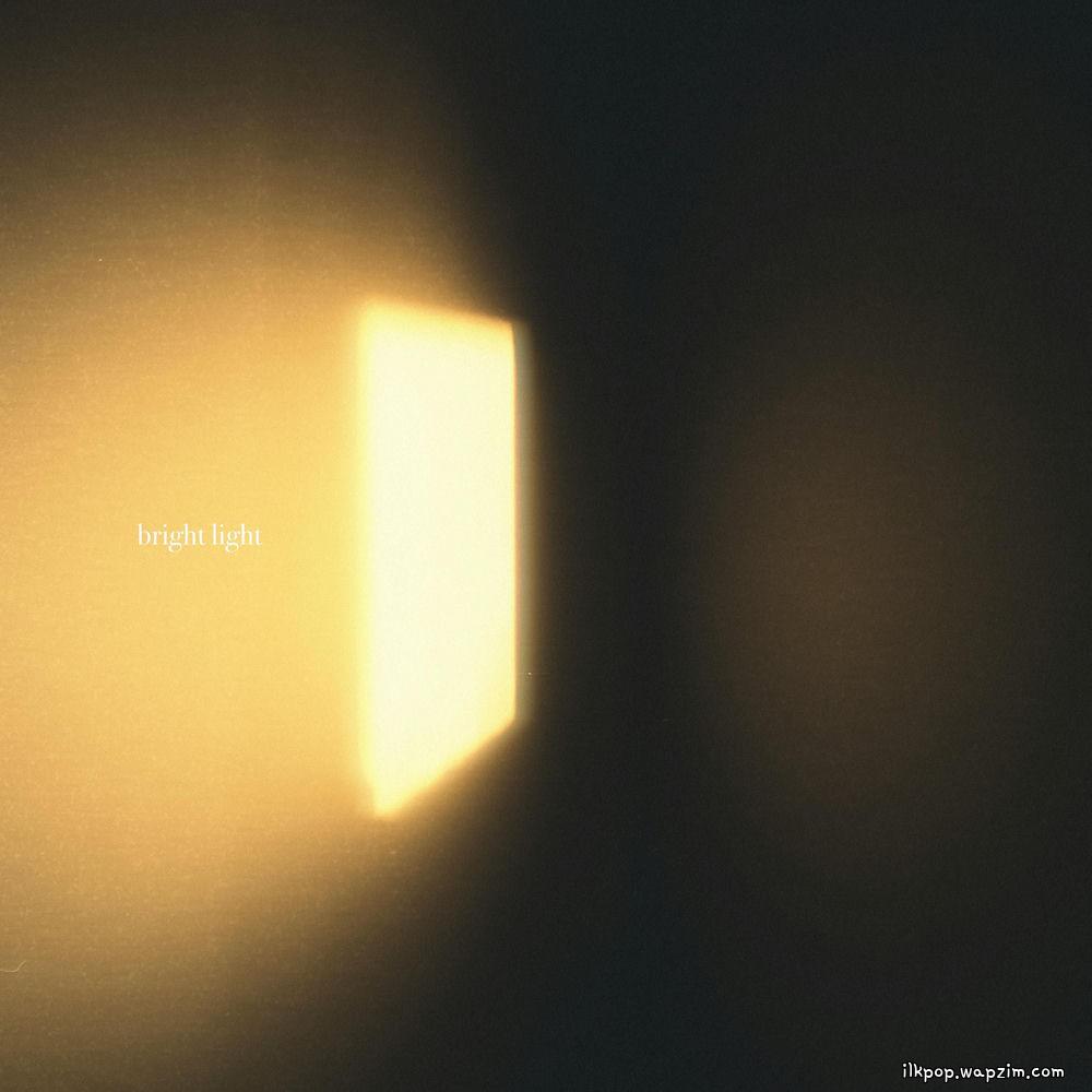 seizetheday - bright light