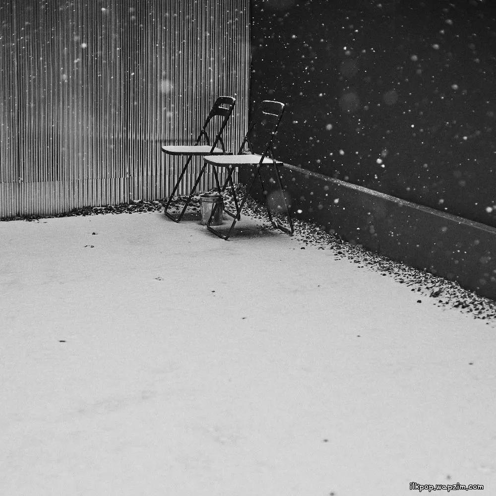 Trav,Blurr & Kid 0n the 8oard - took(툭)