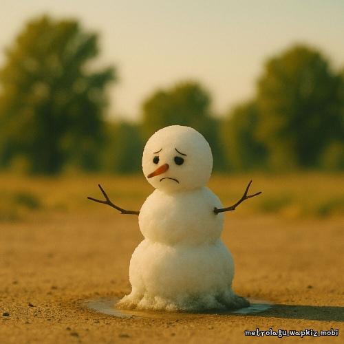 SUHO - sad summer.mp3