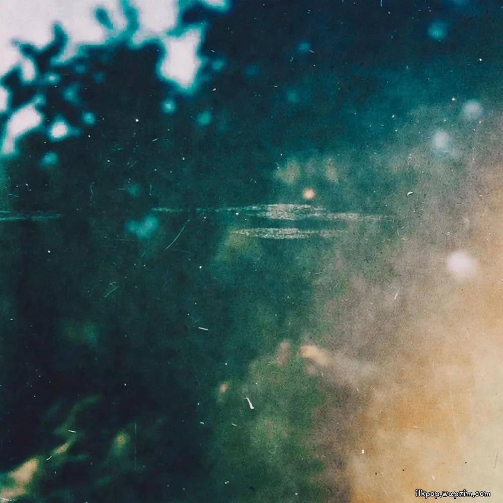 Lee Minhyuk - 안고 있자 (Stay here with me)