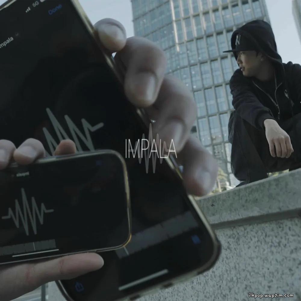 Jaynolimitss - Sandwich