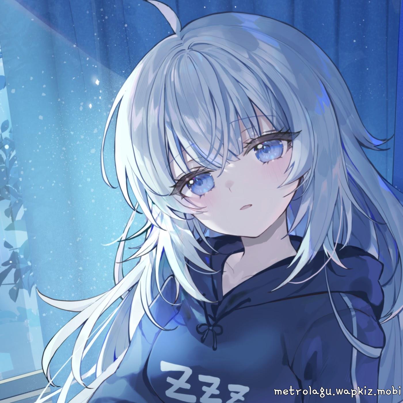 Nemune Muni - sore bakka