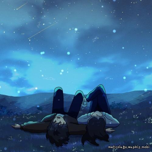YOONWON - My Guiding Star.mp3
