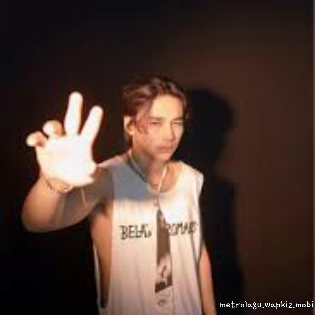 Ekhsan - Belajar Romantis