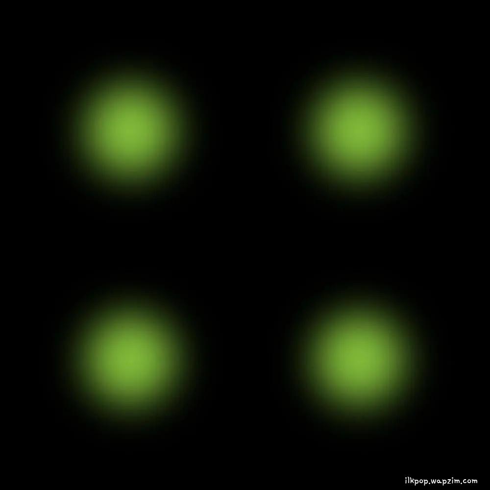 xeom boi - Our Ending