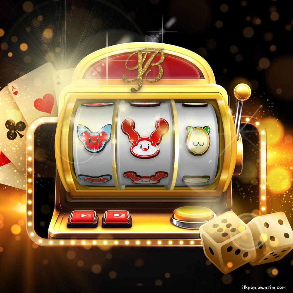 TOIL & Choi Seong & Jayci yucca - 제비 (JEBI)