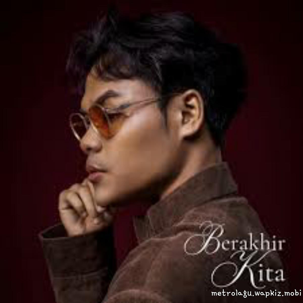 Syamel - Berakhir Kita