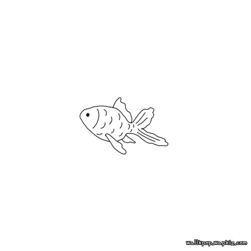 JI SUYEON (Weki Meki) - A Fish Gone to the Forest.mp3