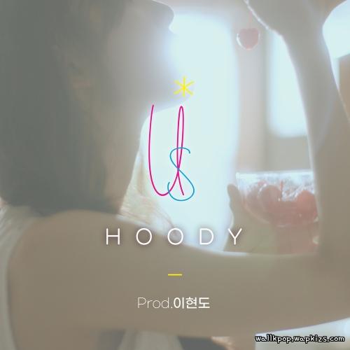 Hoody - Us (prod. D.O).mp3