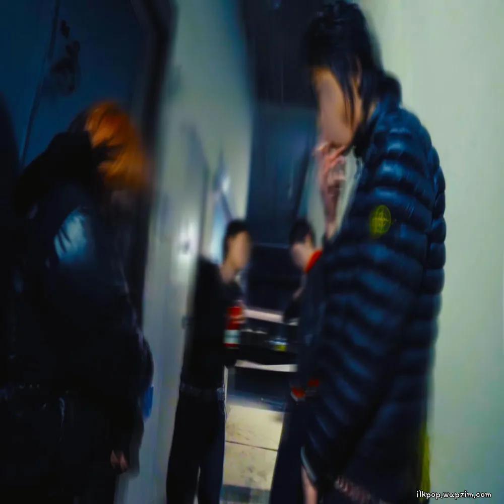 Fresh Air - Asianboyfrom2004 (feat. kirin)