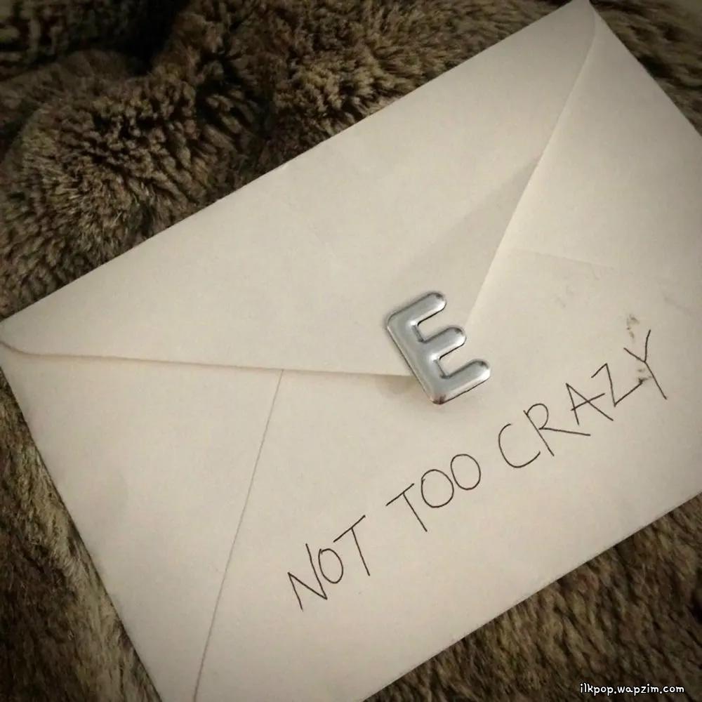 Shyboiitobii - Withdrawals