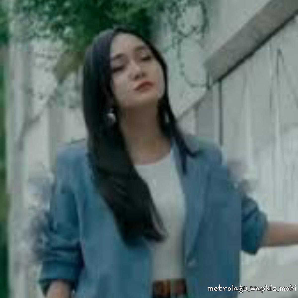 Aprilian Ft Fany Zee - Di Ujung Jalan Rindu