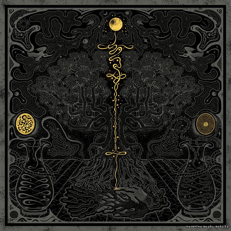 OWALLOIL - λλ₯Ό μ«μ΄νλ μ¬λλ€μκ² (Dear Me)