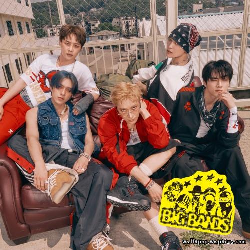 WayV - Ice Tea.mp3