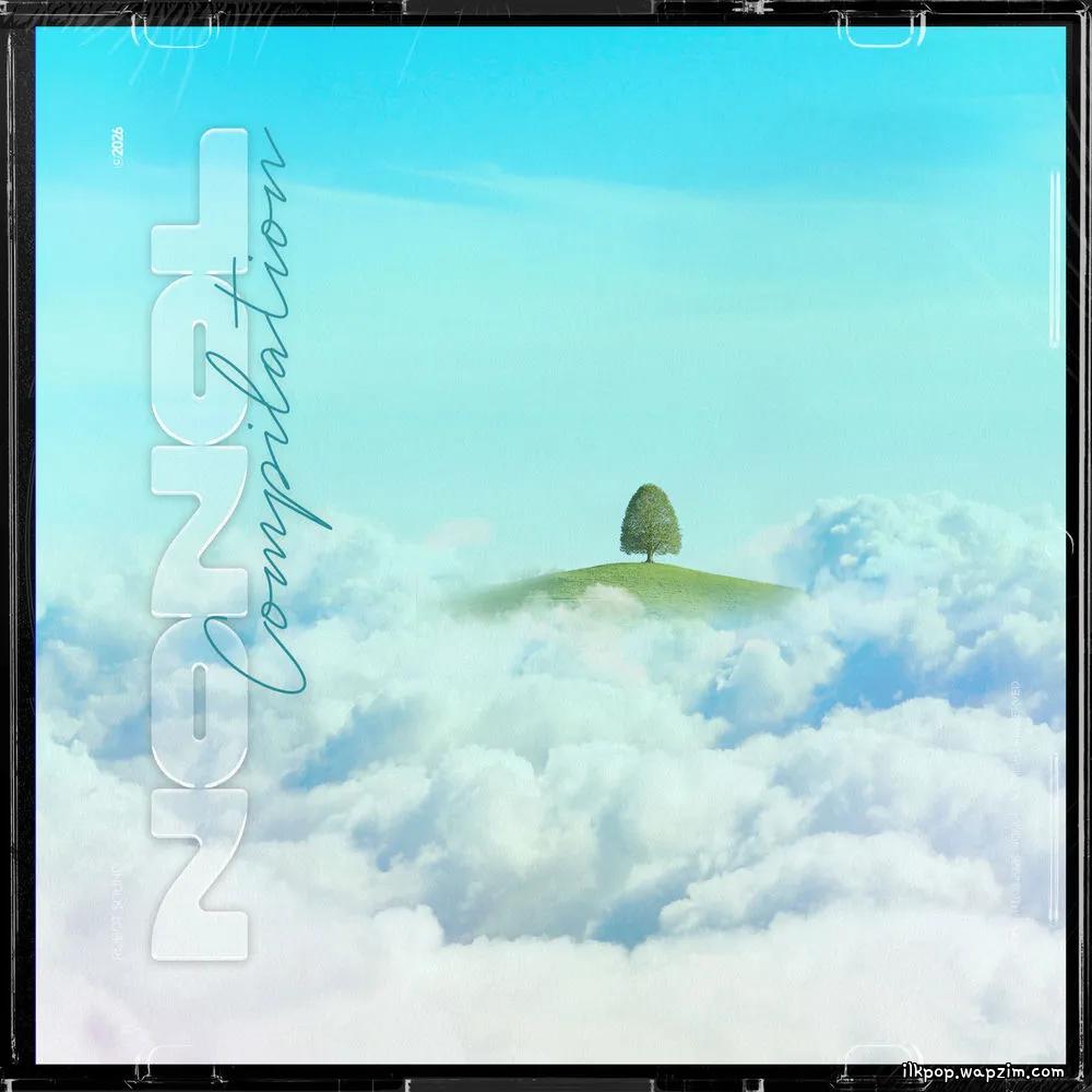 BEANSPROUT - My Friend (NONOL Live ver.)