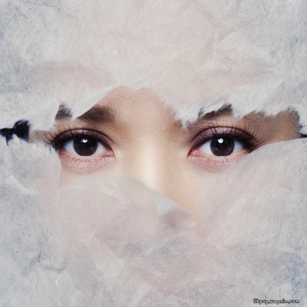 Yoon Mi Rae - 숨 (Breath)