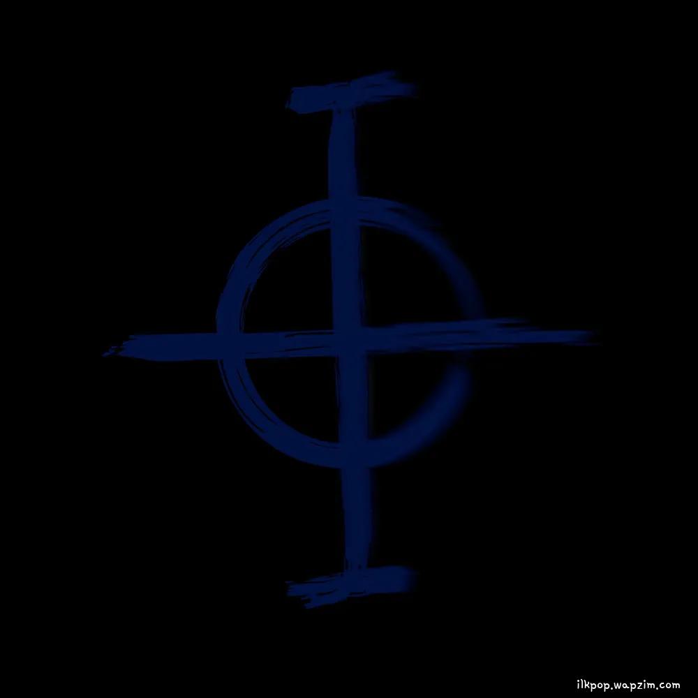 DIMO REX - FLY (Feat. song chi won)