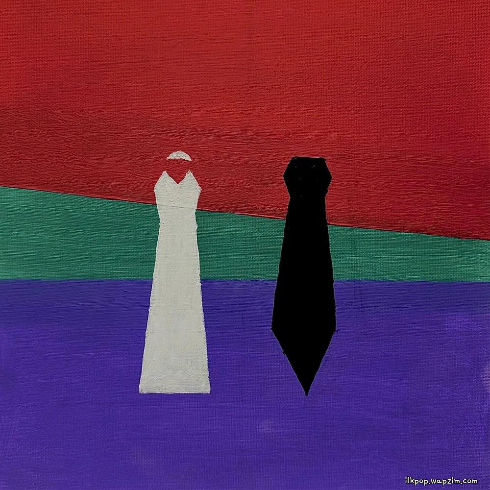 Nollflower - 백년해로 (TILL100YEARS)