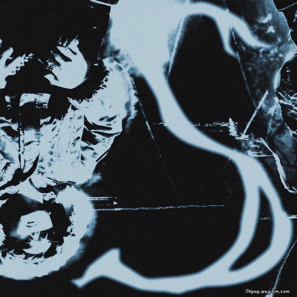 STEEPY - OK (Feat. Sool J, Hamo)