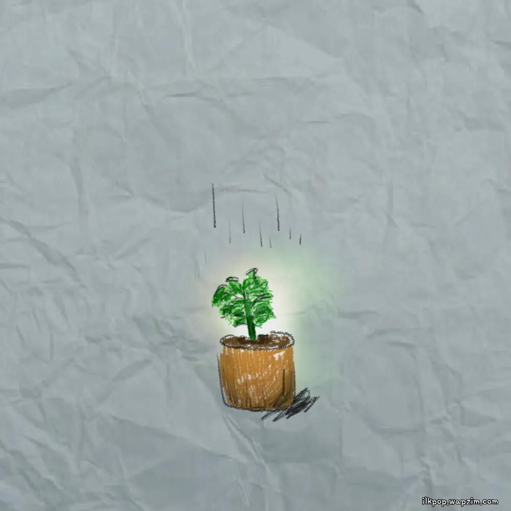 ALLOT - ์๋๊ธฐ (Rain Shower)