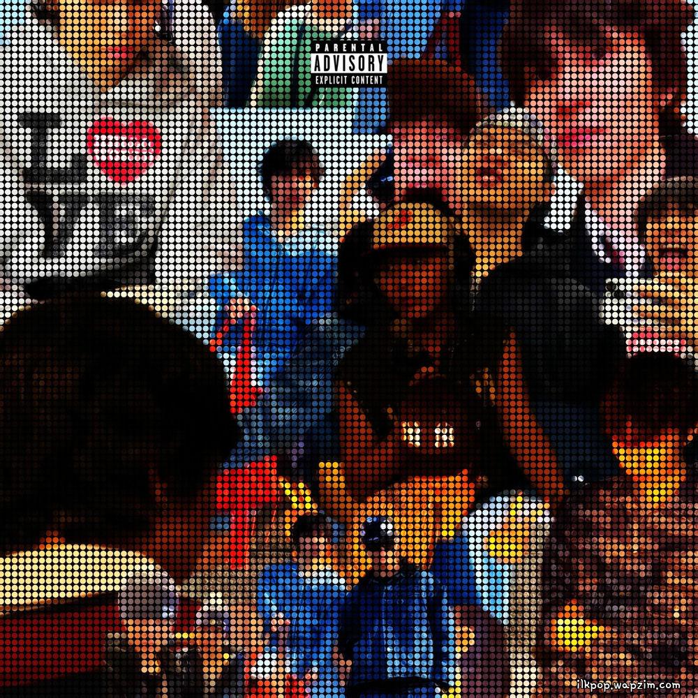 TRADE L & SEIN - ๋ ๋จน๋ ๊ฑธ๋ก (ROUGH PATCH) (Feat. Jay Park)