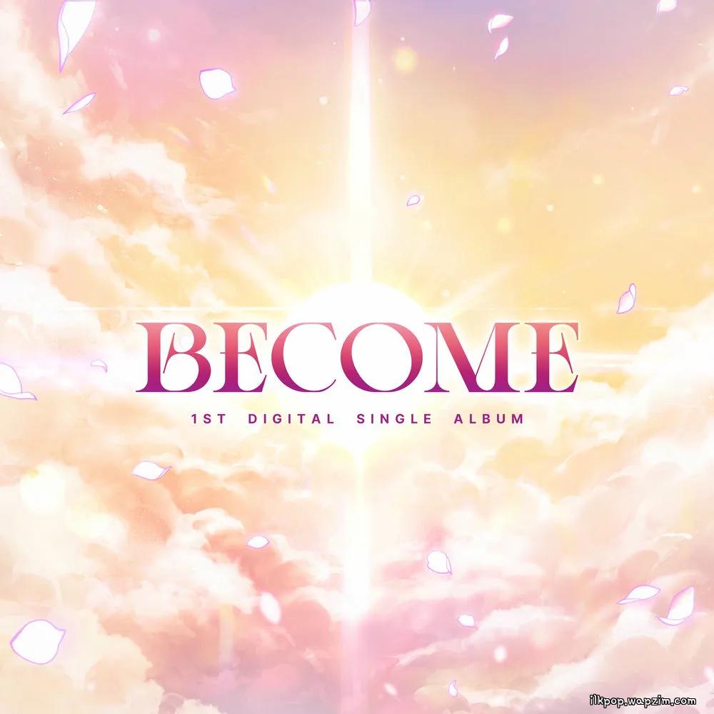 Hebi - Become