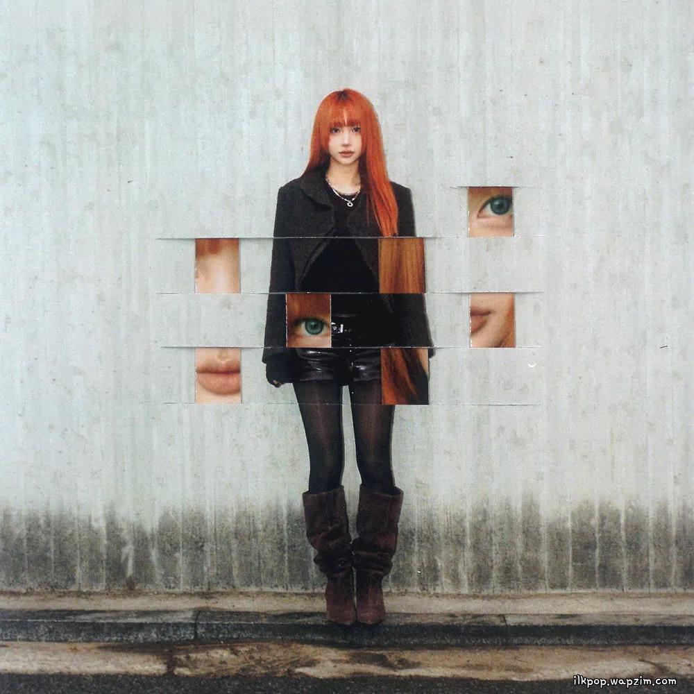 Purynn - Girls (feat. Kid Milli)