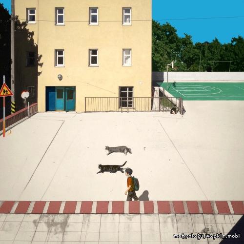 eAeon - Half Day.mp3