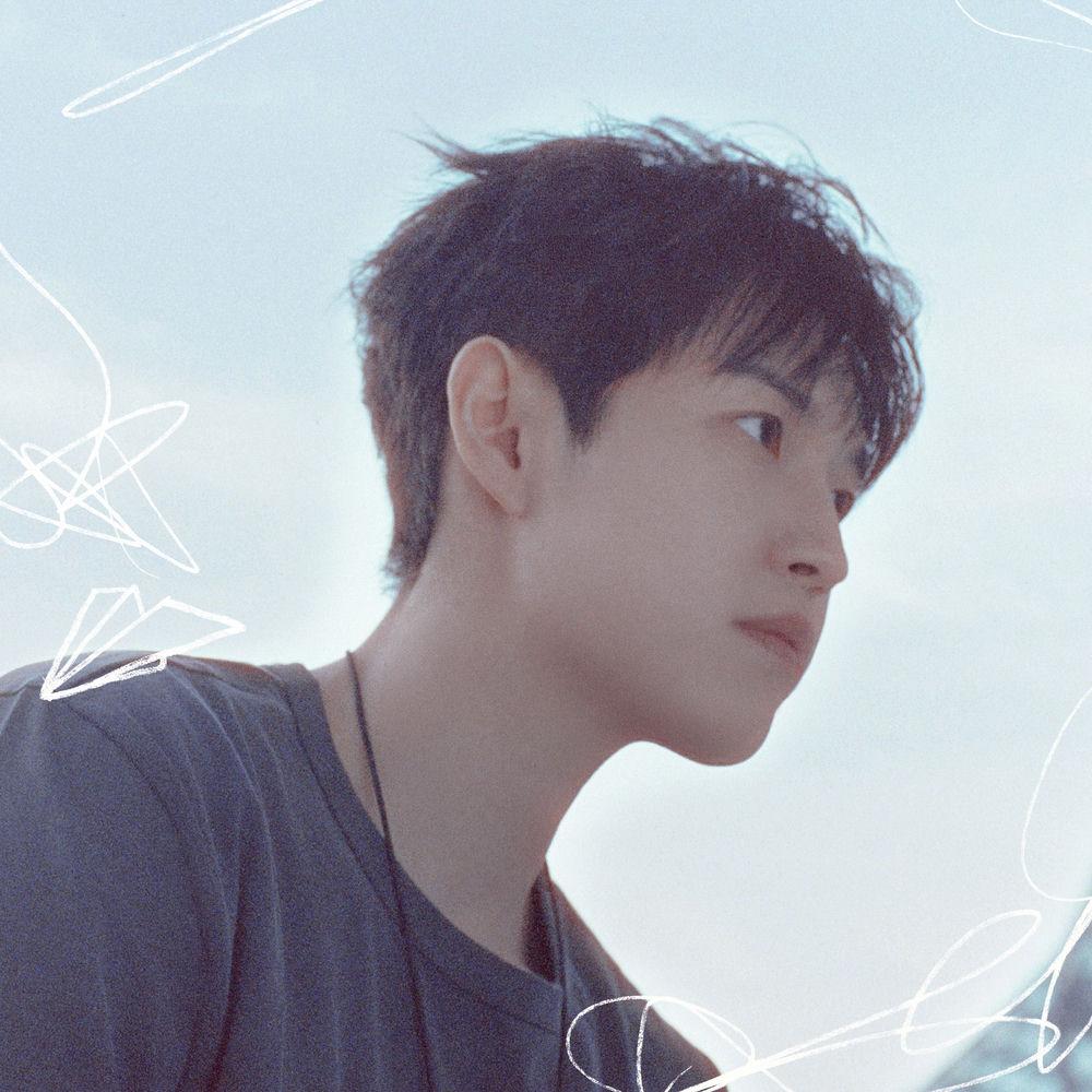 KIM JAE HWAN - 지금 데리러 갈게 (I'll Be There)