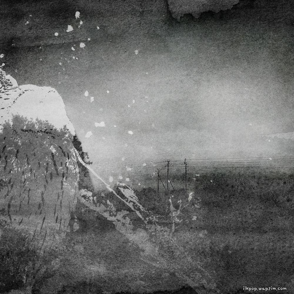 Yeoyu And Seolbin - 허수아비 (Scarecrow)