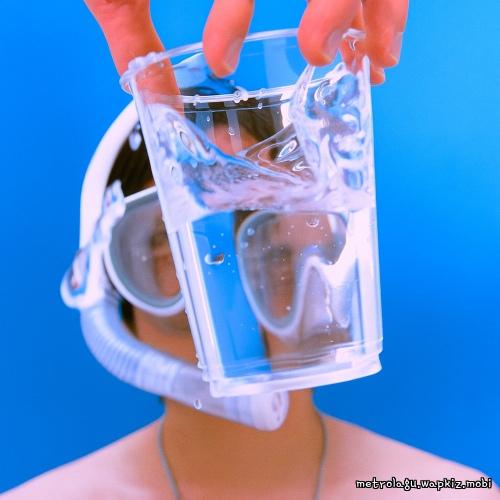 B JYUN. - SUMMERSONG. (Feat. Huh).mp3