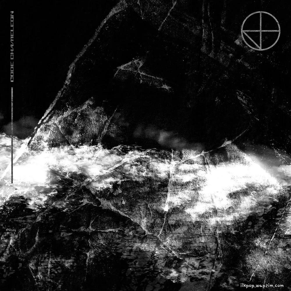 I.M & YOONSEOK & WOOKI & OF’F - IYWO