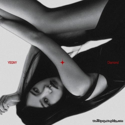 YEGNY - Diamond.mp3