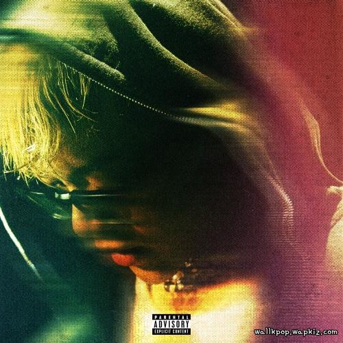 Yang Kyle - Need Mo (Feat. Hash Swan).mp3
