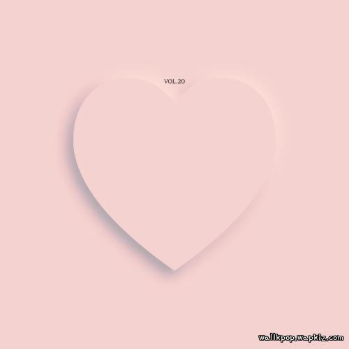 Park Ho Gyeong - All I need is you.mp3