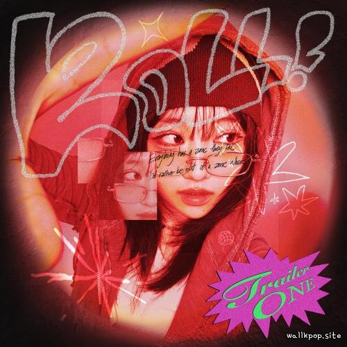 SEZI - Roll!.mp3
