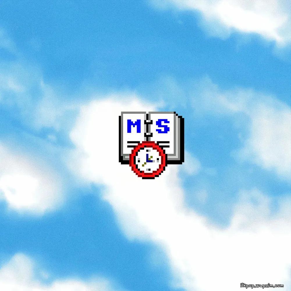 WITTY (Feat. Jay Park, SUNHYE (YOUNG POSSE)) by Bronze