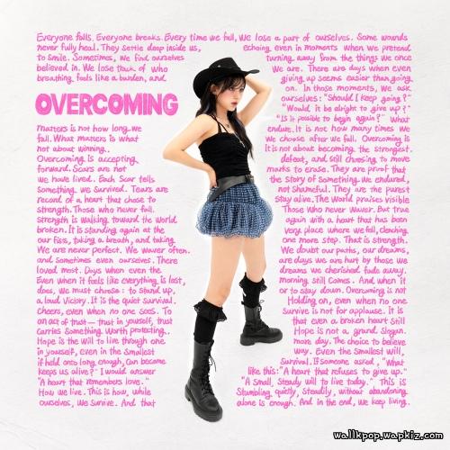 It’s - OVERCOMING (INTRO).mp3