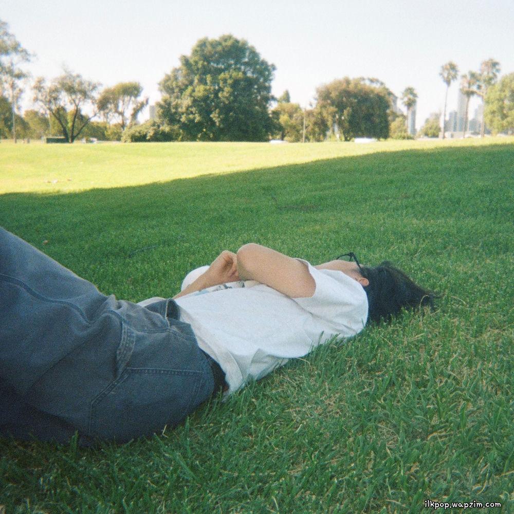 Im Jaehyoung - 순식간에 (Time Flies)