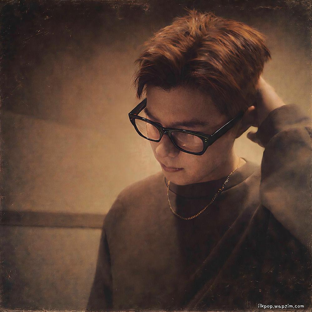 Leo - It Was You (feat. BEOM)